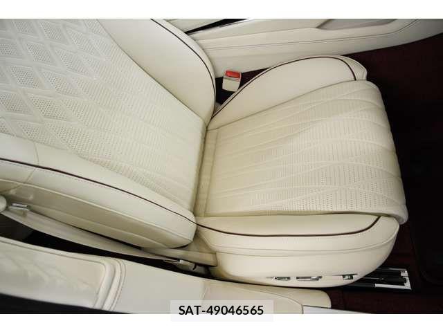 Bentley Bentley 2023-11 7782827-7