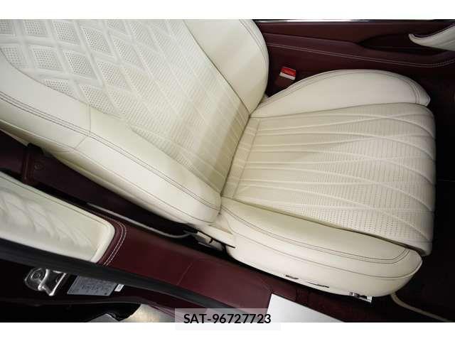 Bentley Bentley 2021-11 8129123-14