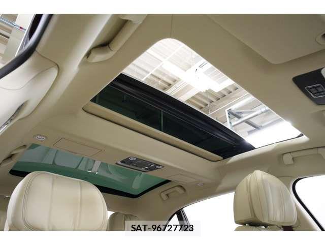 Bentley Bentley 2021-11 8129123-3