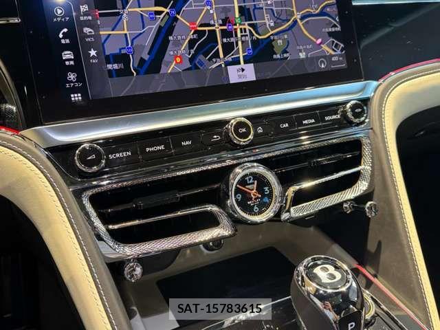 Bentley Bentley 2023-12 8665843-11