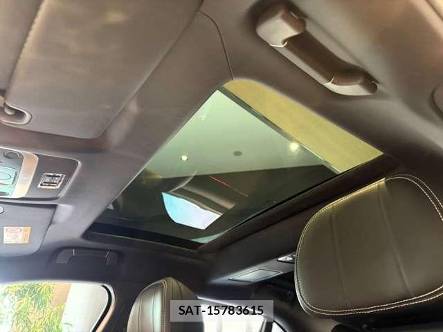 Bentley Bentley 2023-12 8665843-12