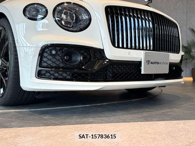 Bentley Bentley 2023-12 8665843-14