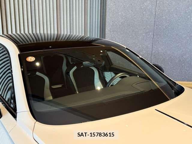 Bentley Bentley 2023-12 8665843-16