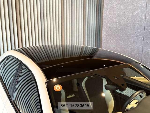 Bentley Bentley 2023-12 8665843-17