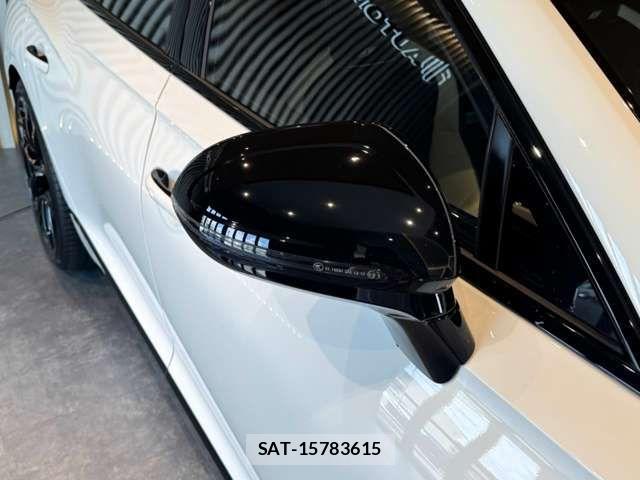 Bentley Bentley 2023-12 8665843-18