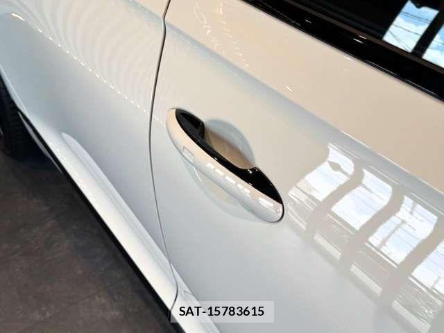 Bentley Bentley 2023-12 8665843-19