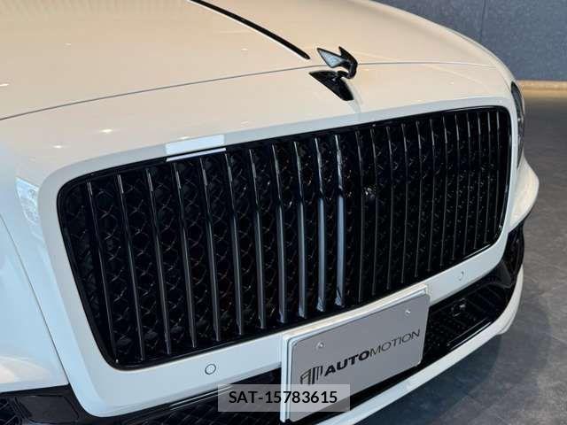 Bentley Bentley 2023-12 8665843-6