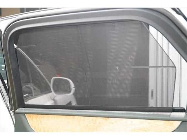 Bentley BENTAYGA 2022-12 469963-23