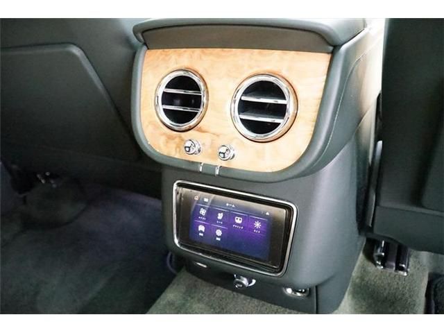 Bentley BENTAYGA 2022-12 469963-24