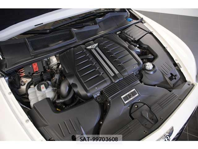 Bentley BENTAYGA 2017-12 6211830-5