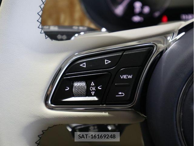 Bentley BENTAYGA 2023-08 7213751-20