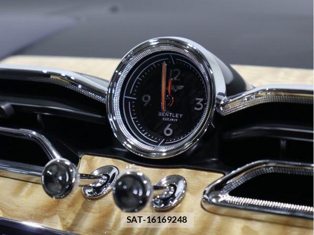 Bentley BENTAYGA 2023-08 7213751-22