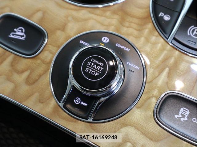 Bentley BENTAYGA 2023-08 7213751-25