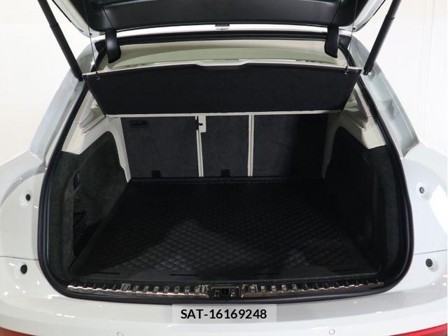 Bentley BENTAYGA 2023-08 7213751-8