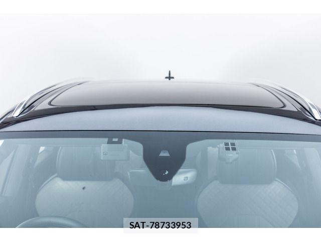 Bentley BENTAYGA 2022-02 7391440-12