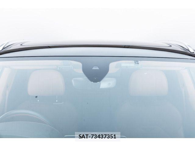 Bentley BENTAYGA 2021-01 7615150-18