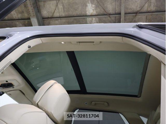 Bentley BENTAYGA 2026-02 7721167-16