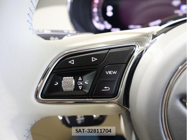 Bentley BENTAYGA 2026-02 7721167-22