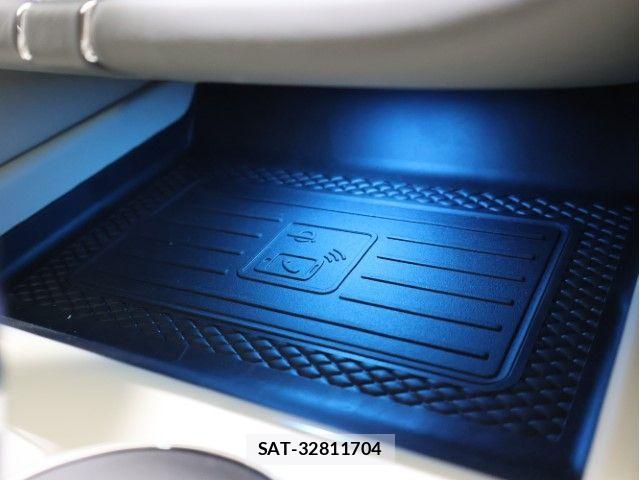 Bentley BENTAYGA 2026-02 7721167-27