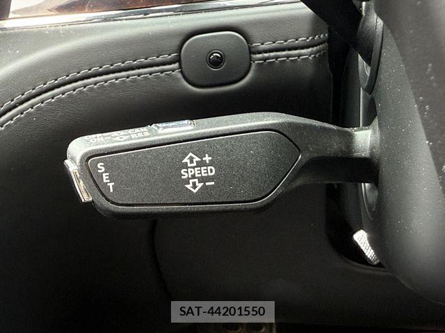 Bentley BENTAYGA 2017-09 7978583-23
