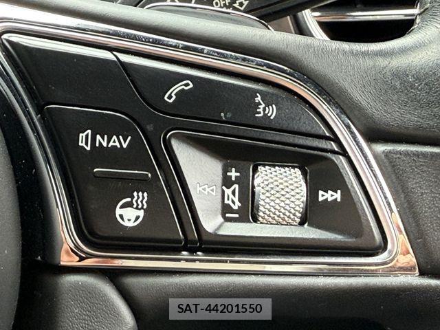 Bentley BENTAYGA 2017-09 7978583-26