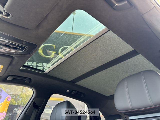 Bentley BENTAYGA 2018-12 8334993-7
