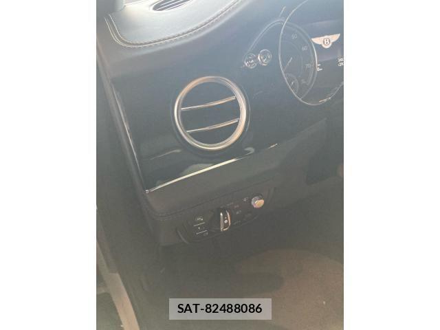 Bentley BENTAYGA 2019-09 8625924-11