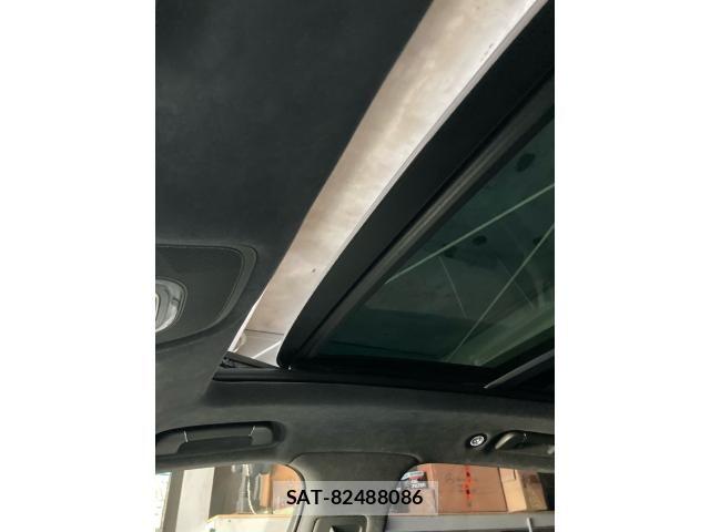 Bentley BENTAYGA 2019-09 8625924-22