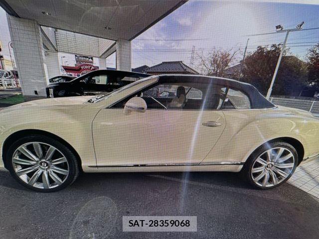Bentley Bentley 2013-04 2399899-3