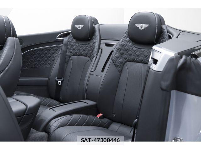 Bentley Bentley 2020-12 7875422-14