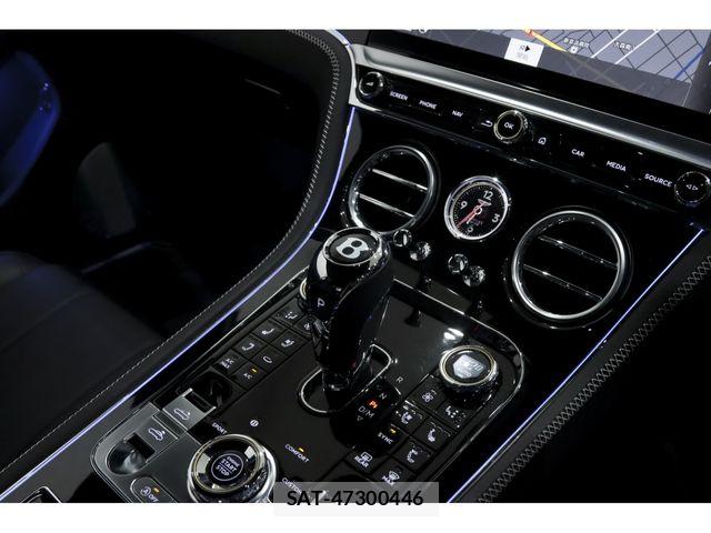Bentley Bentley 2020-12 7875422-15
