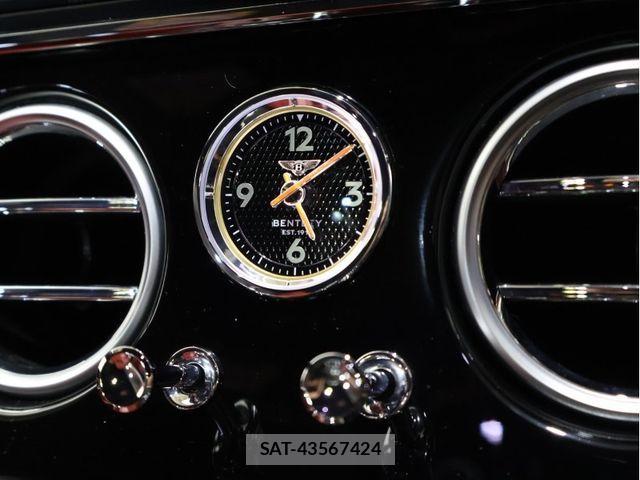 Bentley Bentley 2024-12 625064-11