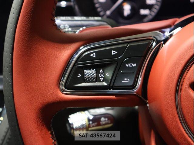 Bentley Bentley 2024-12 625064-12