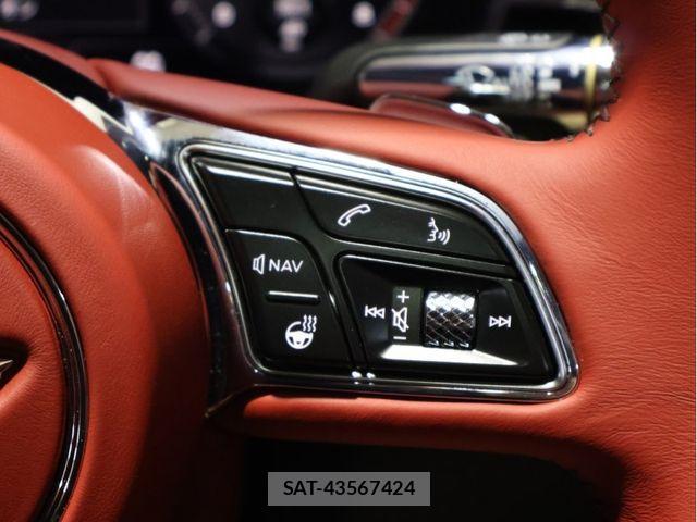 Bentley Bentley 2024-12 625064-13