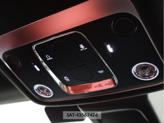 Bentley Bentley 2024-12 625064-14