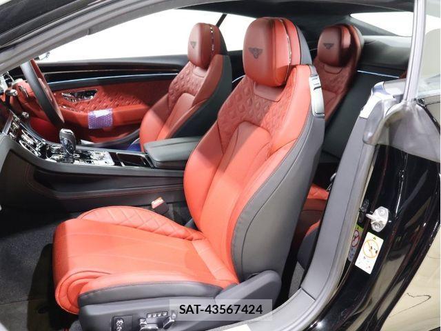 Bentley Bentley 2024-12 625064-15