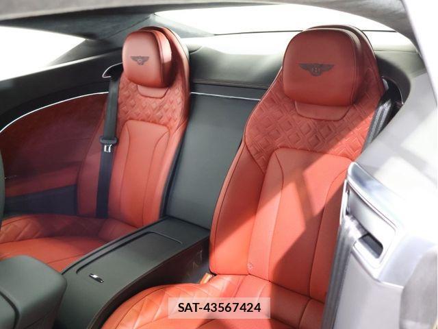 Bentley Bentley 2024-12 625064-16