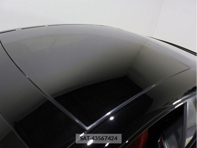 Bentley Bentley 2024-12 625064-18