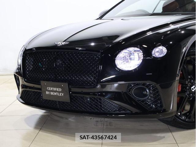 Bentley Bentley 2024-12 625064-19