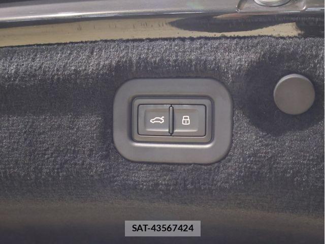 Bentley Bentley 2024-12 625064-26