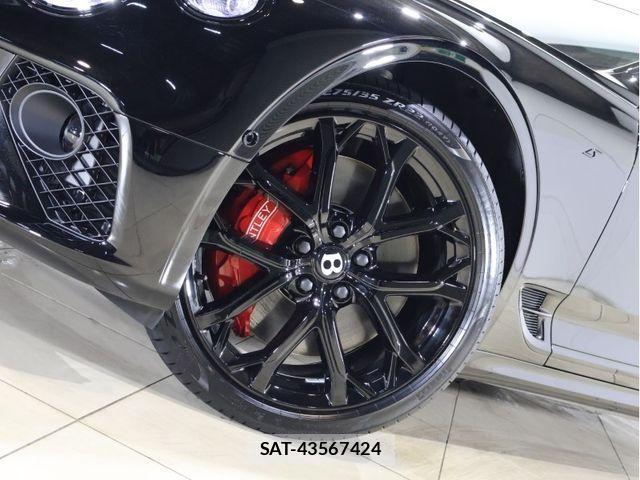 Bentley Bentley 2024-12 625064-28