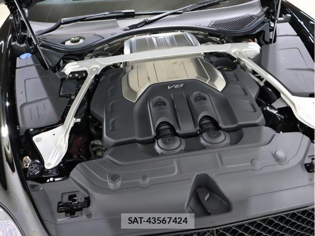 Bentley Bentley 2024-12 625064-29