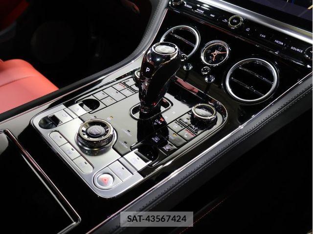 Bentley Bentley 2024-12 625064-4