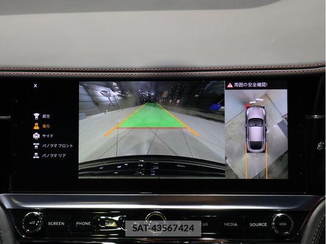 Bentley Bentley 2024-12 625064-6