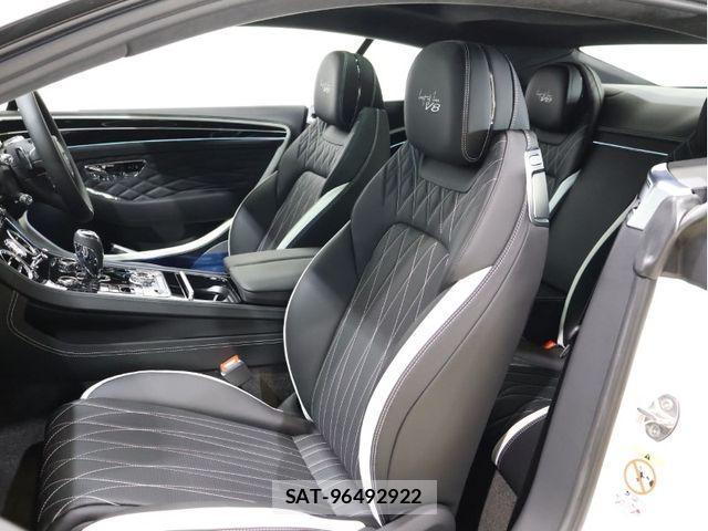 Bentley Bentley 2025-01 702990-9
