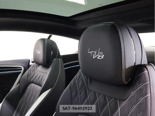Bentley Bentley 2025-01 702990-10