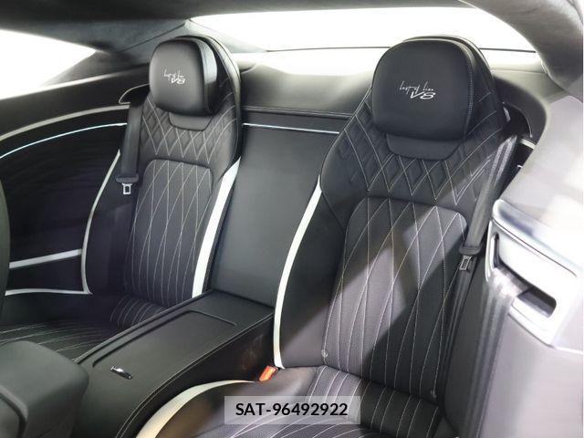 Bentley Bentley 2025-01 702990-11