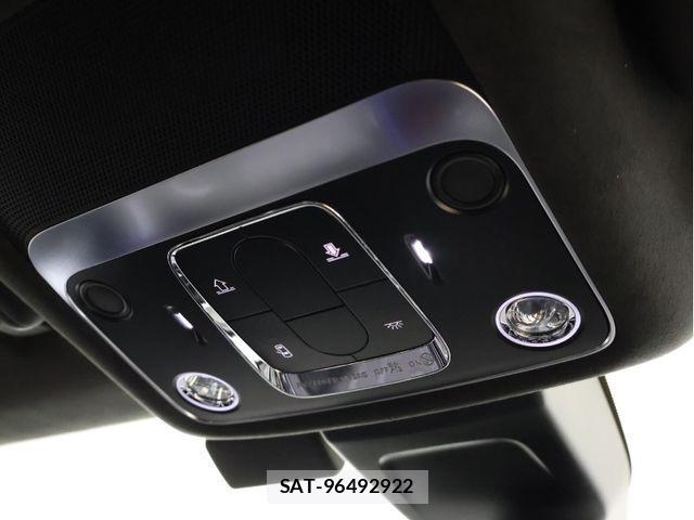 Bentley Bentley 2025-01 702990-13