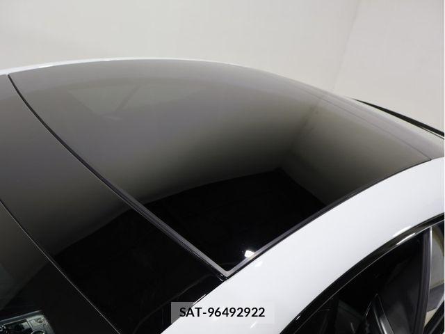 Bentley Bentley 2025-01 702990-14