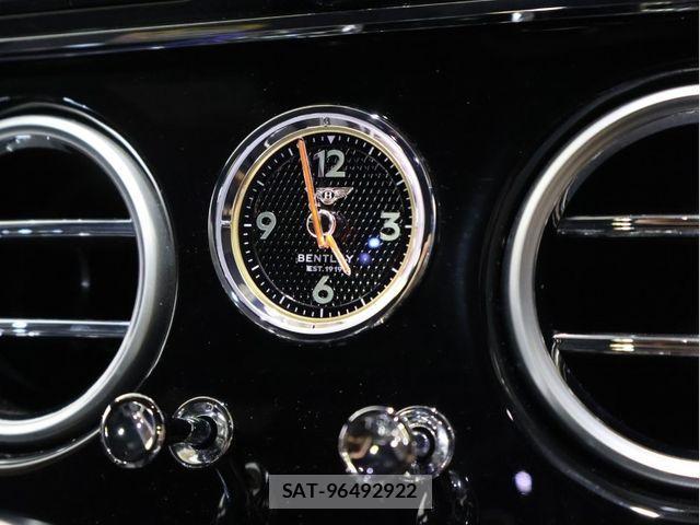 Bentley Bentley 2025-01 702990-15